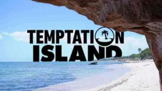 Temptation Island: due ex protagonisti del reality si sono lasciati? Ecco di chi si tratta e gli indizi