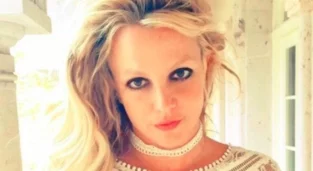 Britney Spears: la maestra di suo figlio aderisce al #FreeBritney. Le sue parole