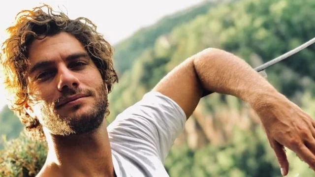 Chi è Marco Guercio: età, Temptation Island, Uomini e donne, Instagram