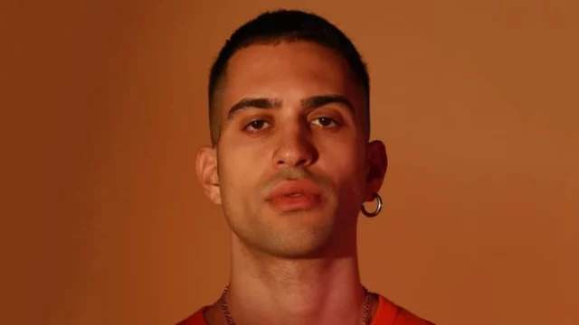 Mahmood pubblica il nuovo singolo Dorado: il significato del testo e la reazione del web