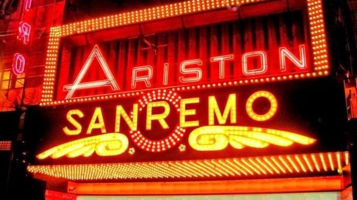 Sanremo 2021 in onda a marzo: le date della kermesse e le news su Sanremo Giovani