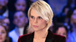 Maria De Filippi torna in Rai: la Vigilanza della rete si oppone. Lo sfogo