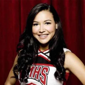 Ryan Murphy e i creatori di Glee pagano l'università al figlio di Naya Rivera: la commovente lettera