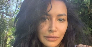 Naya Rivera morta per salvare suo figlio di 4 anni: il cast di Glee arriva sul Lago Piru