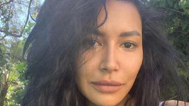 Naya Rivera morta per salvare suo figlio di 4 anni: il cast di Glee arriva sul Lago Piru