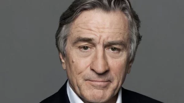 Robert De Niro in bancarotta per via del Coronavirus: la moglie lo porta in tribunale