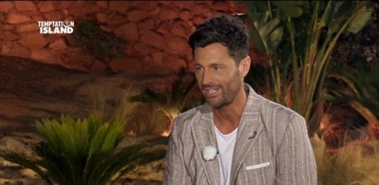 Temptation Island 2020 quarta puntata: streaming, video e anticipazioni