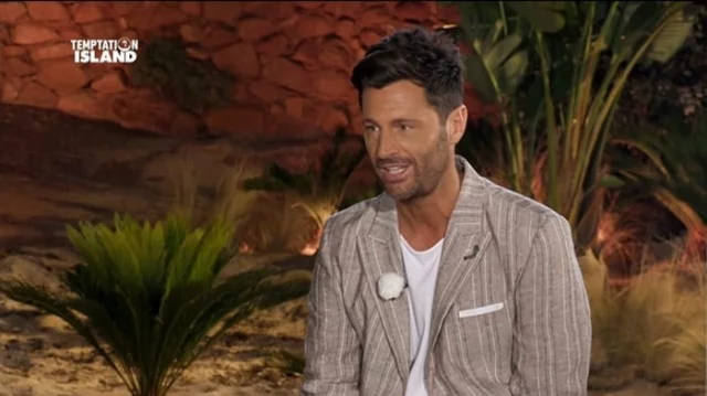 Temptation Island 2020 quarta puntata: streaming, video e anticipazioni