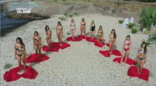 Temptation Island 2020 tentatrici: chi sono, le foto hot e le curiosità