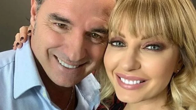 Manila Nazzaro e Lorenzo Amoruso si sposano dopo Temptation Island?