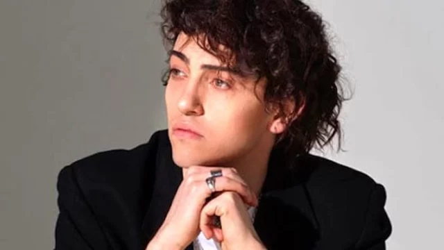 Michele Bravi patteggia un anno e sei mesi per omicidio stradale: la scelta del cantante