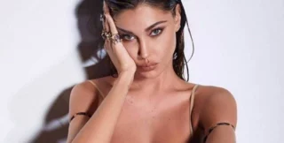 Belen Rodriguez ha già un nuovo flirt? I dettagli sulla presunta storia