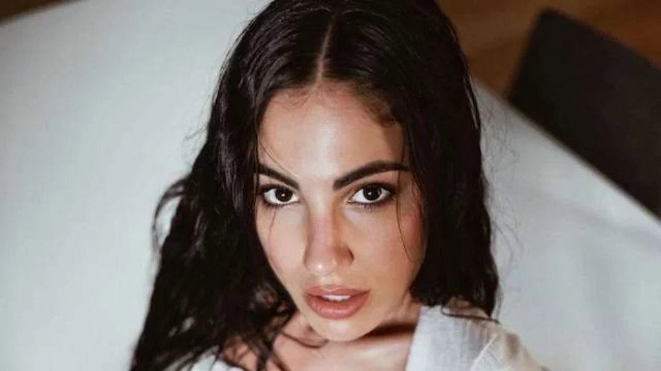 Giulia De Lellis- un gesto sui social fa sperare i fan dei Damellis