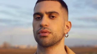 Mahmood