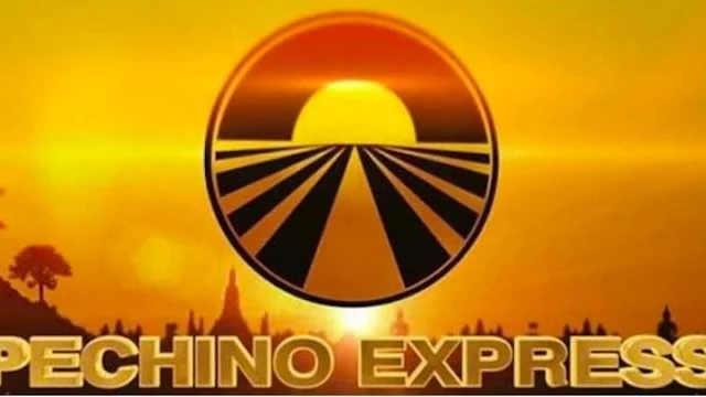 Pechino Express: ecco chi condurrà la nuova edizione su Sky