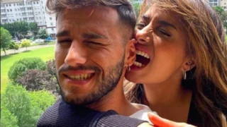 Sara Shaimi e Sonny Di Meo tra le coppie di Temptation Island?