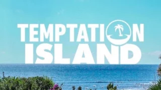 Temptation Island