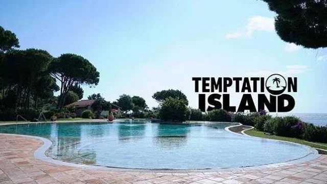 Temptation Island: le prime due coppie della nuova edizione