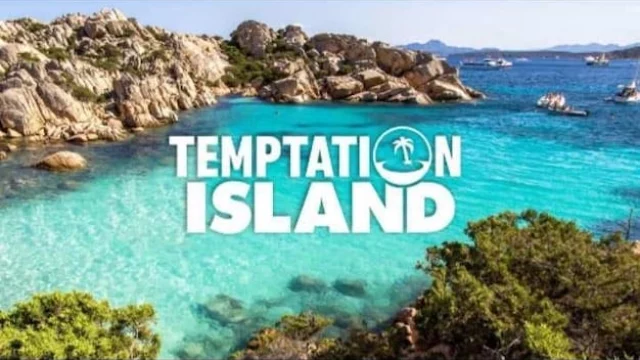 Temptation Island: presentata la sesta coppia (VIDEO)