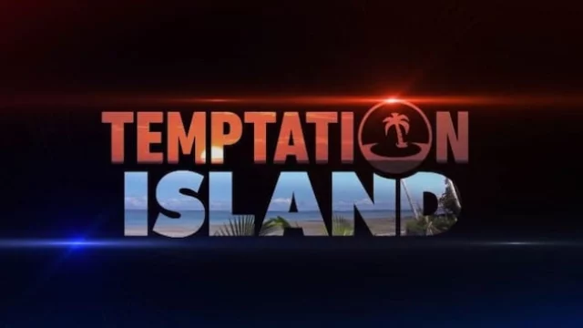 Temptation Island: rivelata la quinta coppia del reality show (VIDEO)