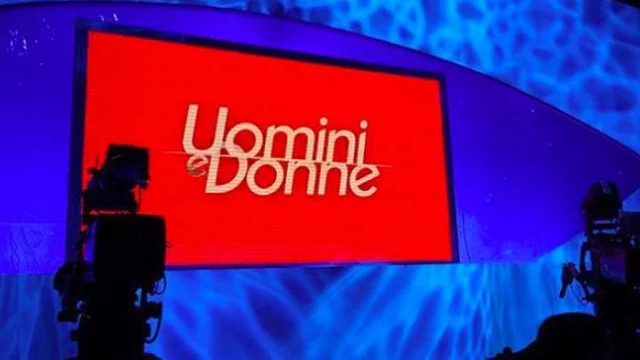 Uomini e Donne