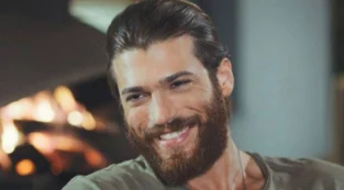 Can Yaman nel cast del Grande Fratello Vip 5? Arriva la verità