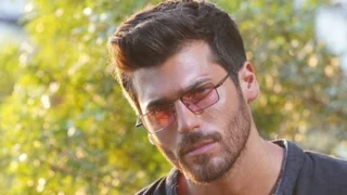 Can Yaman si racconta: la vita privata del protagonista di Daydreamer