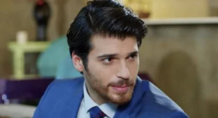 Can Yaman: chi sono le sue partner? Ecco tutte le sue compagne di set