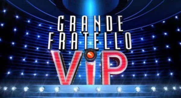 Grande Fratello Vip: due ex gieffine positive al Coronavirus