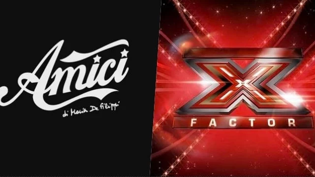 Amici 20: un'ex concorrente (contestata) di X Factor si presenta ai casting?