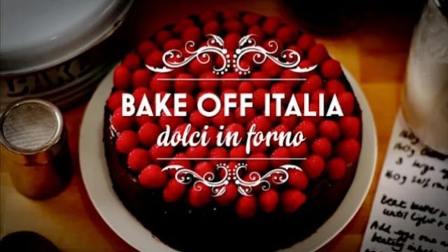 Bake off Italia 8 anticipazioni terza puntata e eliminato