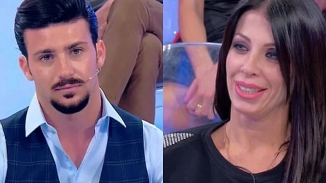 Sirius esce in esterna con Valentina? Ecco cosa sarebbe accaduto