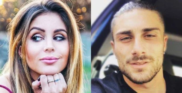 Giulia Latini e Daniele Schiavon guariti dal Covid-19: ecco come stanno