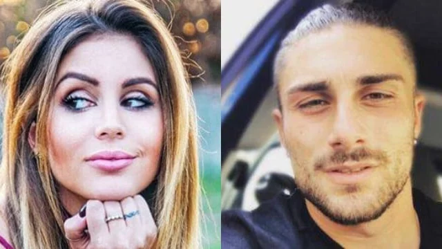 Giulia Latini e Daniele Schiavon guariti dal Covid-19: ecco come stanno