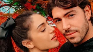 Cecilia Rodriguez e Ignazio Moser sono tornati insieme? Le prove