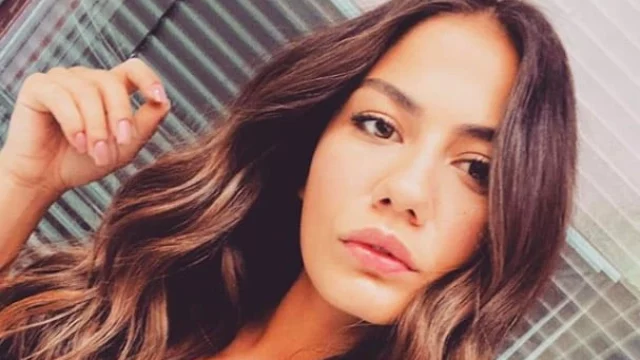 Chi è Demet Ozdemir, Sanem in Daydreamer? Fidanzato e Instagram