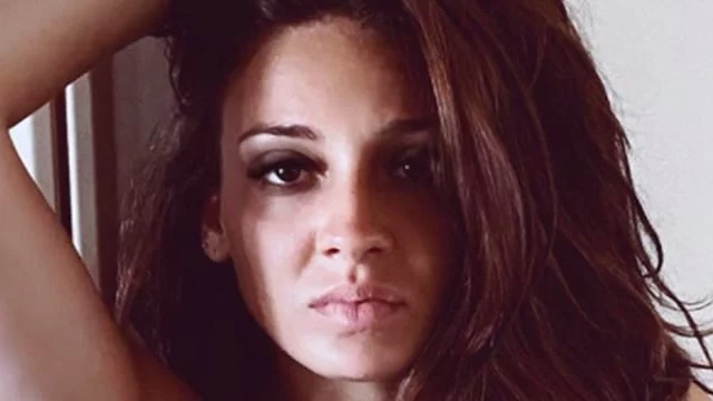 Chi è Francesca Manzini? Età, altezza, fidanzato e Instagram