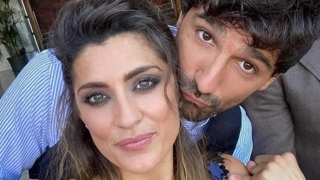 Raimondo Todaro e Elisa Isoardi stanno insieme? Le prove