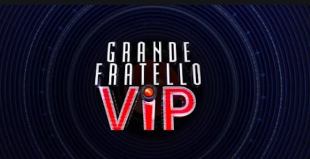 Grande Fratello Vip- tra due concorrenti c'è dell'astio