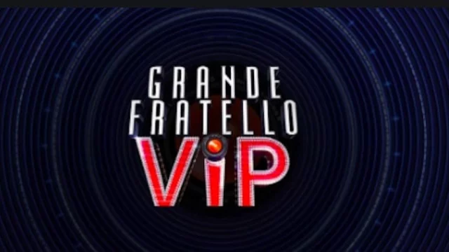 Grande Fratello Vip- tra due concorrenti c'è dell'astio