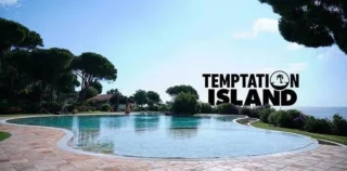 Temptation Island slitta a causa di una fidanzata: ecco cosa è successo