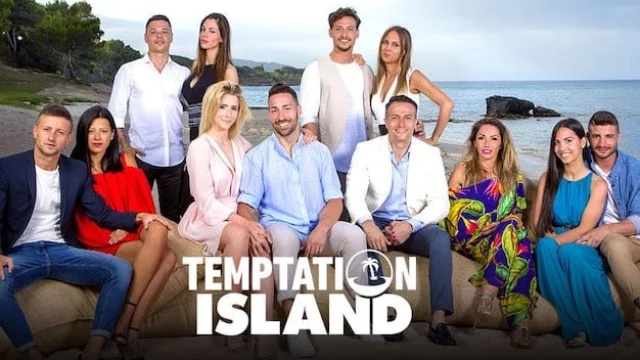 Temptation Island, un'ex del reality vittima di aggressione: 'Ecco mio padre'