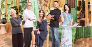 Bake Off Italia 2020: ecco chi sono i 16 concorrenti della nuova edizione