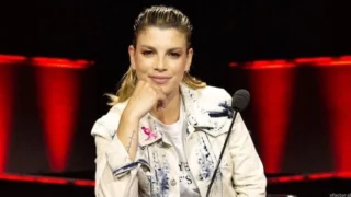 Chi è Emma Marrone? Età, altezza, Amici, fidanzato, canzoni e Instagram