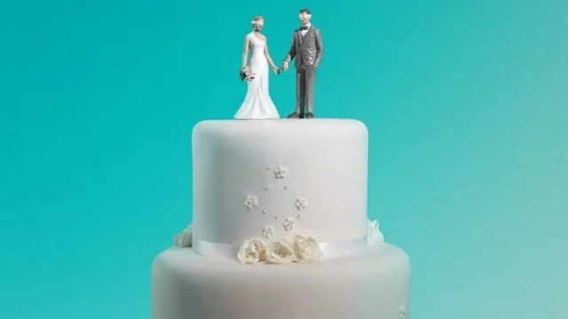 Matrimonio a prima vista 2020: quando inizia, coppie e streaming