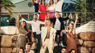 Temptation Island 8 prima puntata: streaming, video e anticipazioni