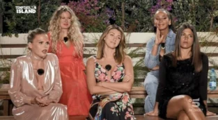 Temptation Island 8 quarta puntata: streaming, video e anticipazioni