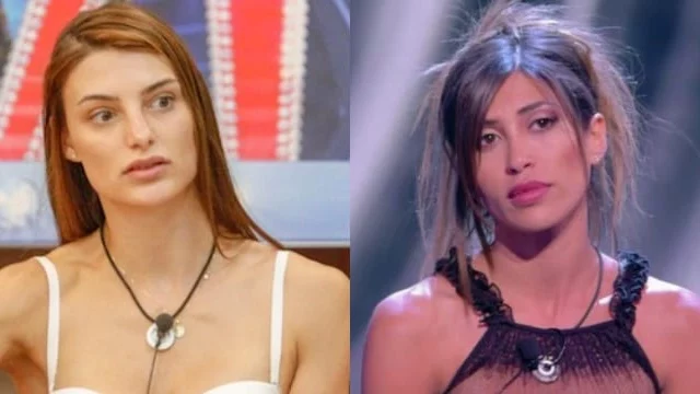 Franceska Pepe deve dei soldi a Mila Suarez: l'accusa dell'ex gieffina