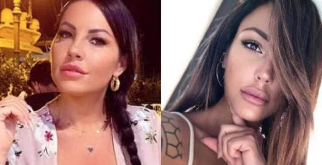 Eliana Michelazzo commenta il mancato ingresso di Selvaggia al GF Vip