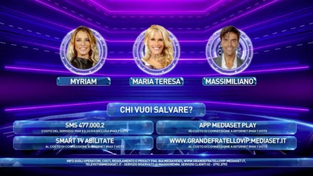 GFVip